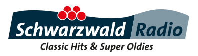 schwarzwald radio